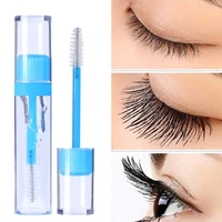 1pcs natural eyelash enhancer growth serum eyelashes growth treatment liquid makeup eye lashes mascara lengthening