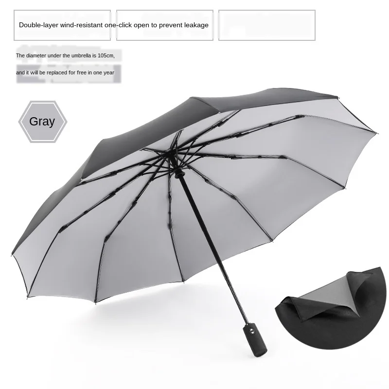 

Household Merchandises