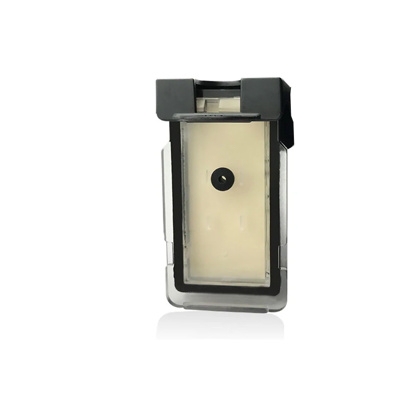 Картридж с чернилами для Canon PG510 CL511 PG 510XL CL 511XL PIXMA IP2700 MP230 MP240 MP250 MP260 MP270 MP280 |