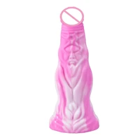 automatic pussy glass dildo 18 penis for women potency erotic couple toys automatic pussy fisting piston masturbation toys sm