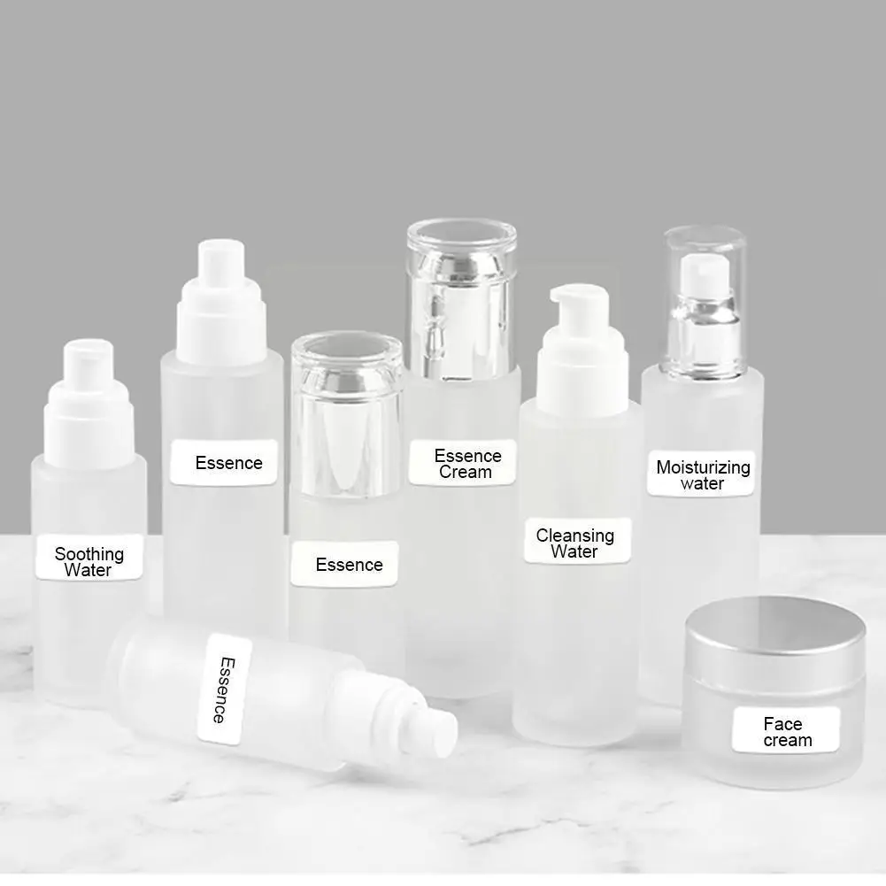 

Бумага для этикеток, белая этикетка, наклейка D11, этикетка-лента 12 мм, этикетка-наклейка, самоклеящиеся портативные устойчивые к царапинам э...