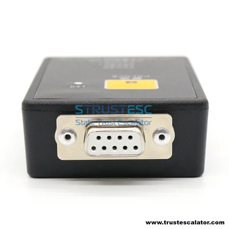 KM878240G01 KM878240G02 LCECPU40 LCECPU561 lpuncecc CPU40 CPU561 инструмент для лифта используется Kone - купить