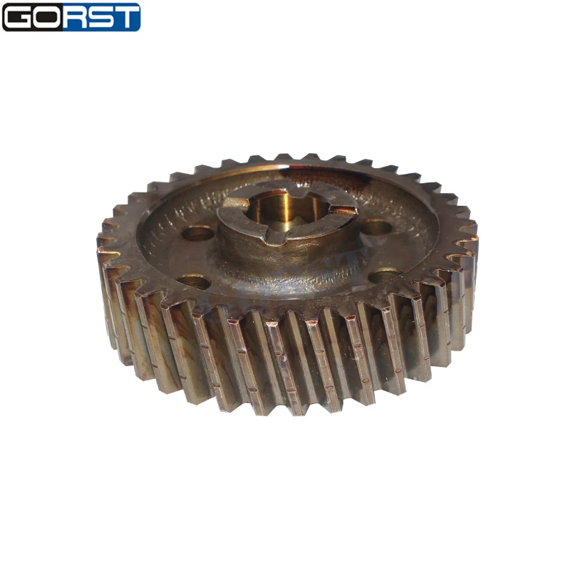 Reverse Gear ME607483 For Mitsubishi Canter FE74/5 Control Unit Transmission Valve Body | Steering Racks &amp Boxes