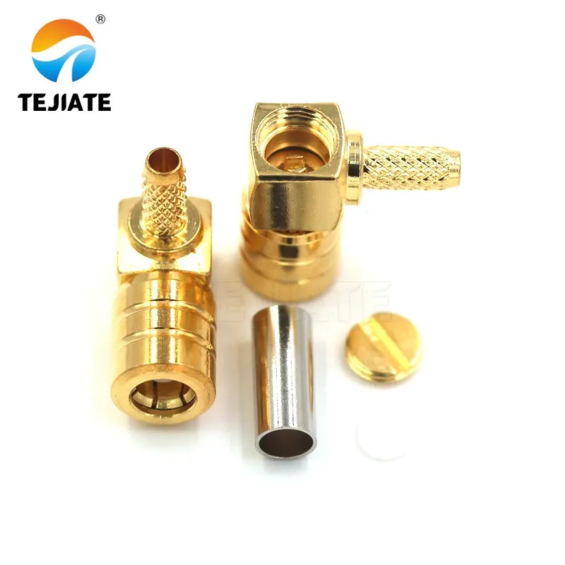 

TEJIATE SMB-K/KW/J/JW-1.5 Пресс-сварочный соединитель