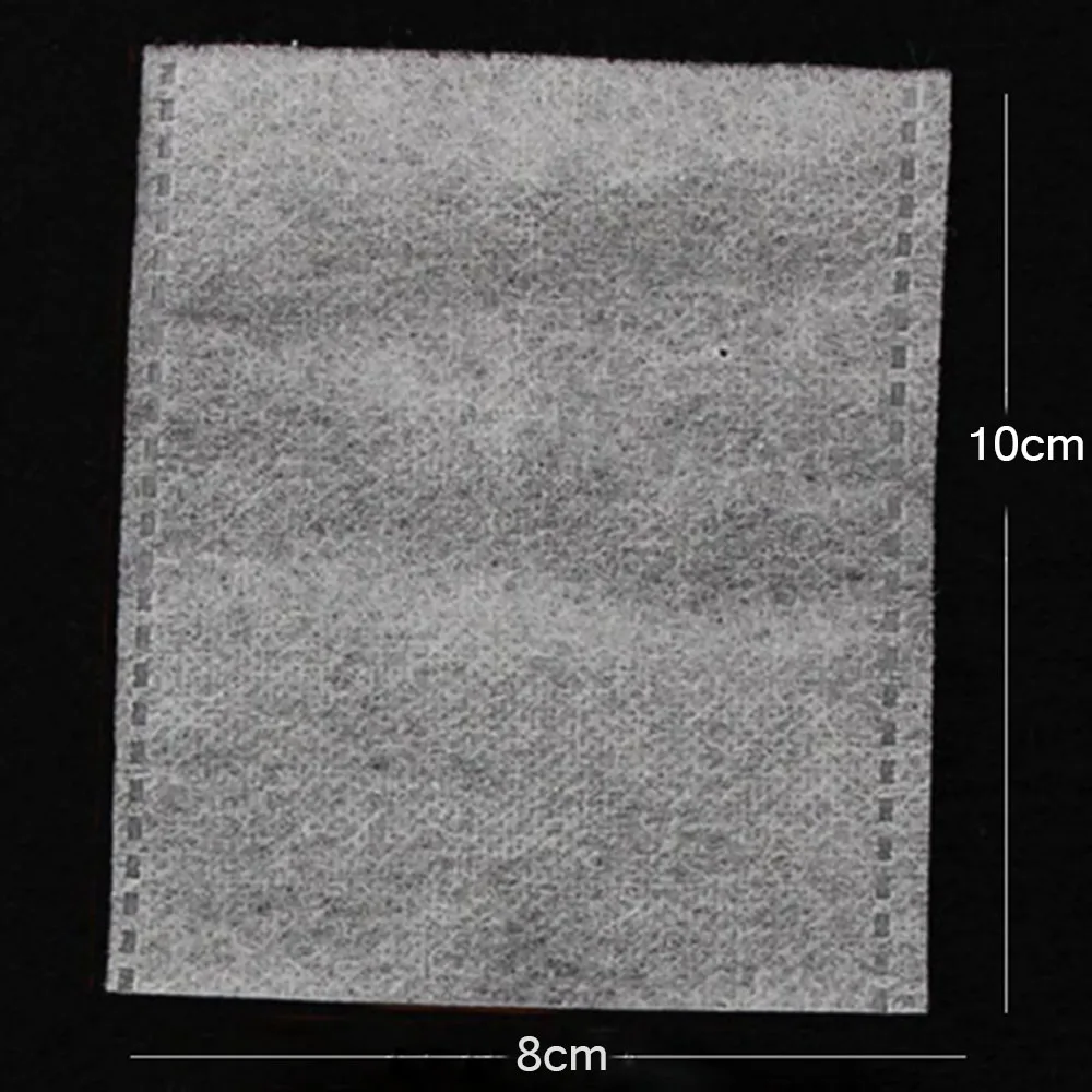 Биоразлагаемые мешки для питомника 100 шт. | Дом и сад