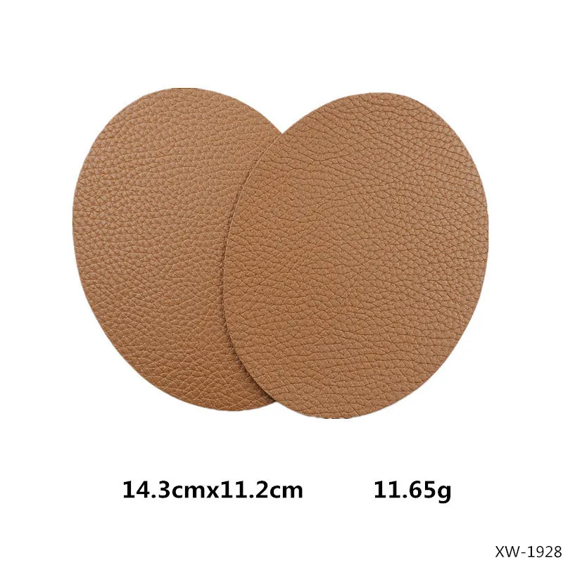 Самоклеящиеся патчи для ремонта дивана наклейки на автомобильное сиденье