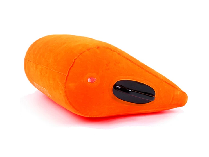 Inflatable Sex Aid Wedge Pillow Love Position Air Blow Cushion Furniture Adult Pillow Sexy Body Support Pads For Men Women