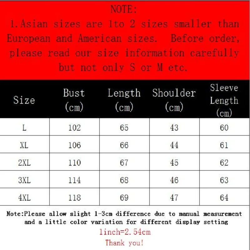 

Genuine Leather Jacket Men Winter Real Mink Fur Coat Mens Short Sheepskin Coat 2019 Chaqueta Cuero Hombre AG806 KJ1116