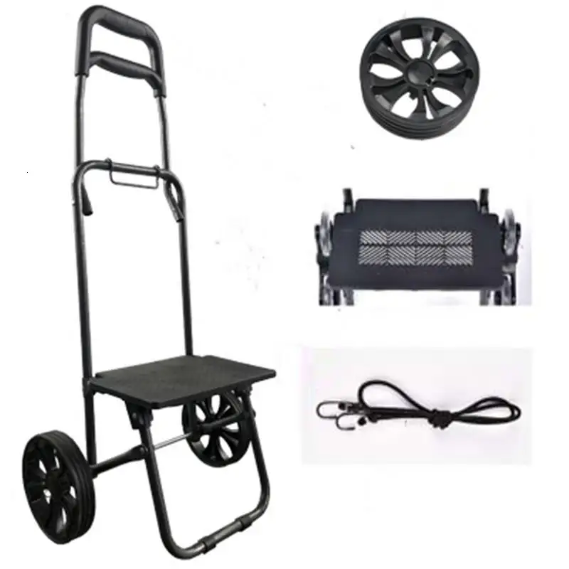 

Verdulero Storage Carrito Chariot De Courses Avec Roulettes Carrello Cucina Mesa Cocina Table Shopping Trolley Kitchen Cart