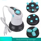 Для похудения, средство для ухода за здоровьем, массаж целлюлита Saude, похудение, потеря веса, массаж целлюлита