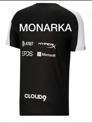 

3d t shirt custom