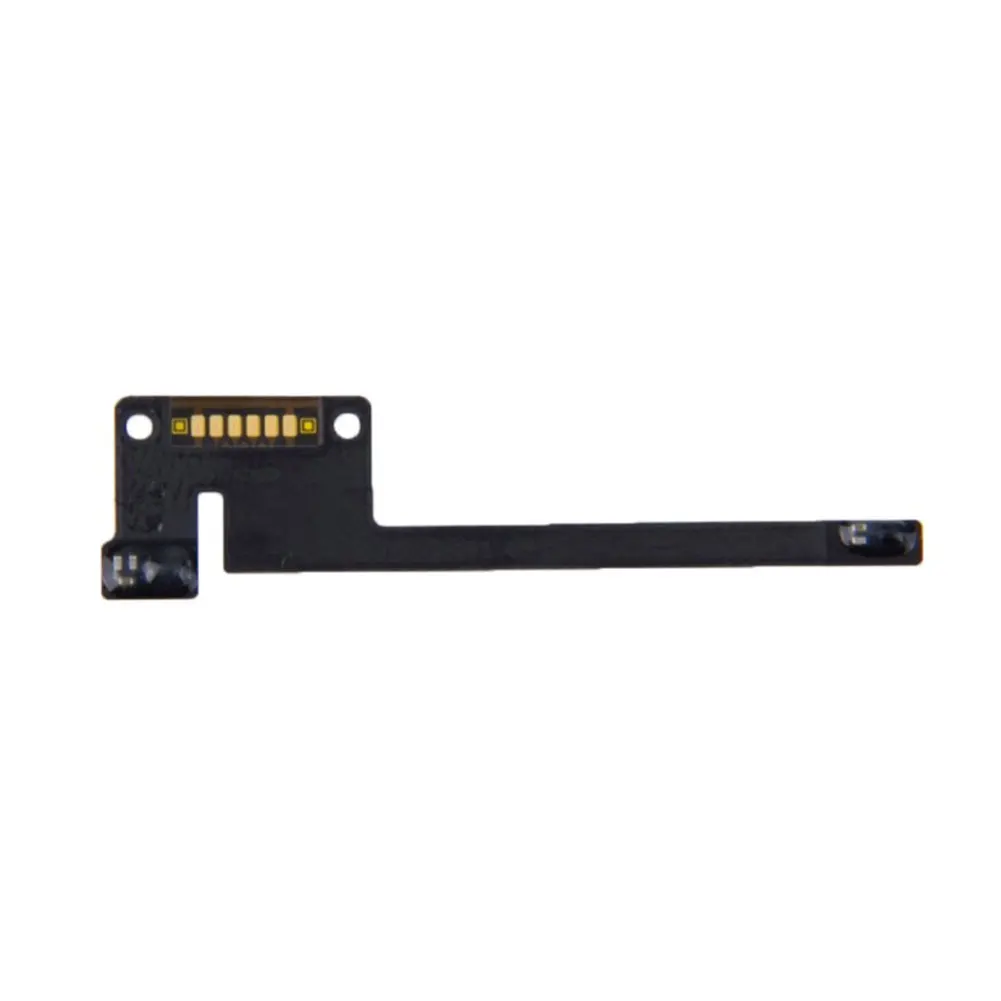 Sleep Wake Induction LCD Sensor Durable Black Accessories Touch Screen Ribbon Cable Practical Professional for iPad Mini 4 | Мобильные