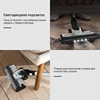 Изображение товара 5