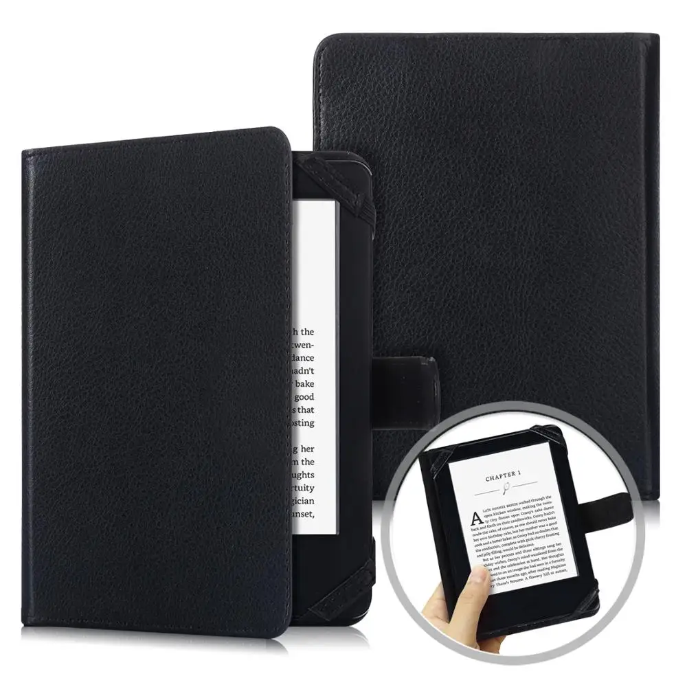 Чехол для электронной книги 6 дюймов Digma r63s e63w e63s r63w e60c r654 e654 e61m r61m s676 s683g x600|Чехлы