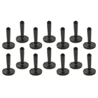 14-кратные Автомобильные магниты для изготовления и упаковки вывесок