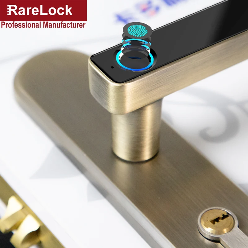 Электронный дверной замок для дома офиса гостиницы школы|flat door locks|for doorlock rfid |