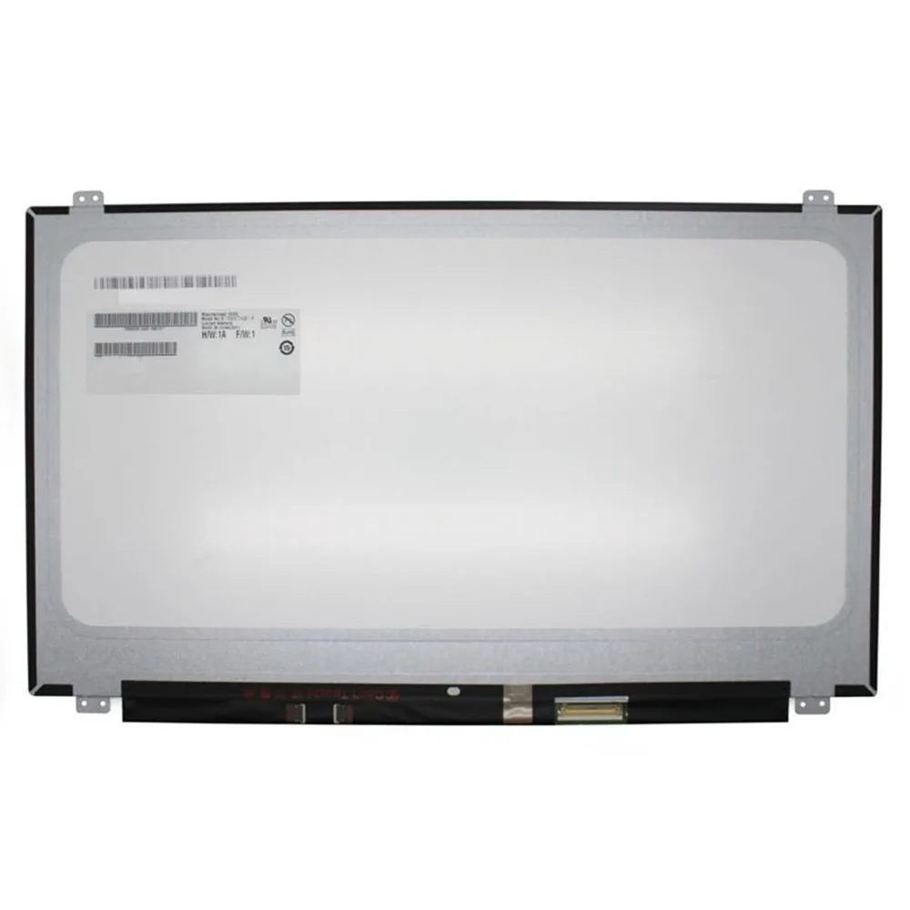 ЖК-экран 15 6 дюйма для Acer Aspire F5-571T-569T OnCell Touch HD 1366x768 Светодиодная панель дисплея
