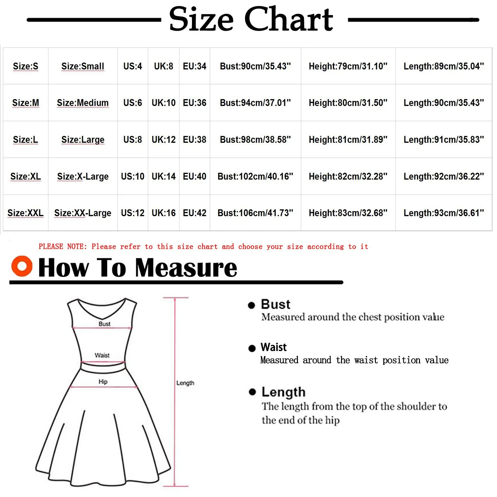 

Women's Fashion Sexy Sleeveless Strap Sling Dress Cute Cartoon Print Hem Loose Beach Midi Dresses for Sexy Casual Femme