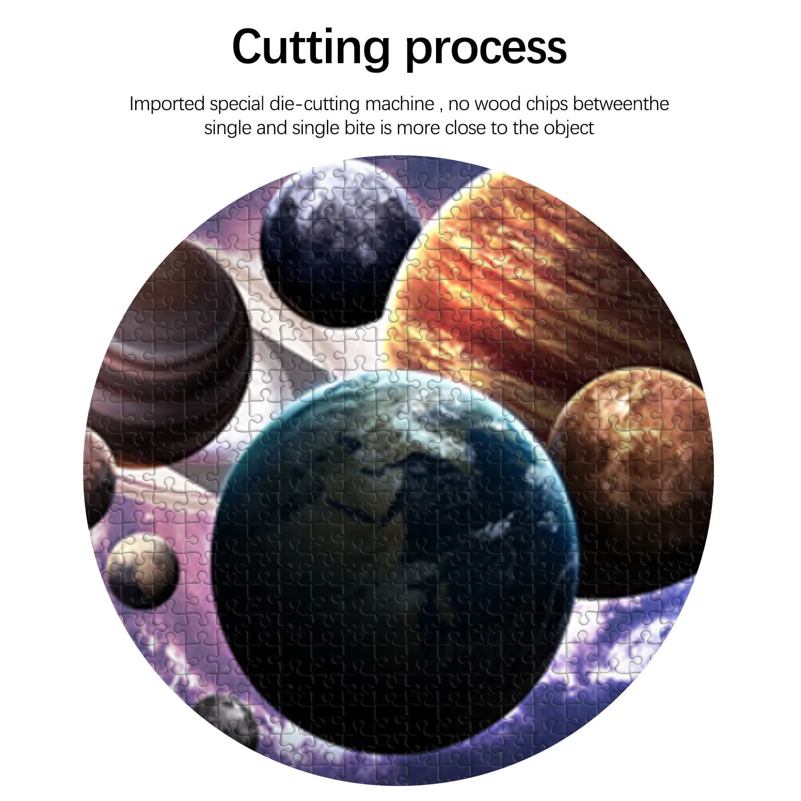 

Adults Puzzles 300 Piece Large Puzzle Game Interesting Toys Personalized Gift Palapeli Ukadanka Rompecabezas Quebra-cabea