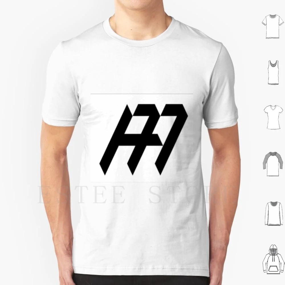 Футболка с логотипом Энди Мюррей, сделай сам, большие размеры, 100% хлопок, Энди Мюррей, логотип Мюррей, теннисная футболка