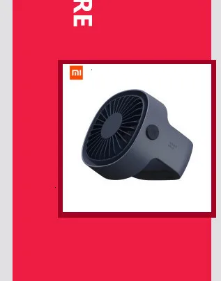 Электрический водонагреватель Xiaomi Viomi Df01, портативный водонагреватель для кухни, ванной комнаты, 6,6 л, 1500 Вт, портативный водонагреватель