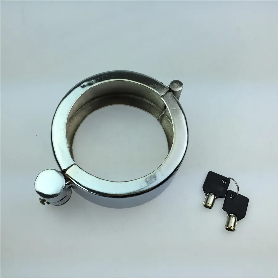 STARPAD для бесплатной доставки чехол топливного бака грузовика Противоугонный