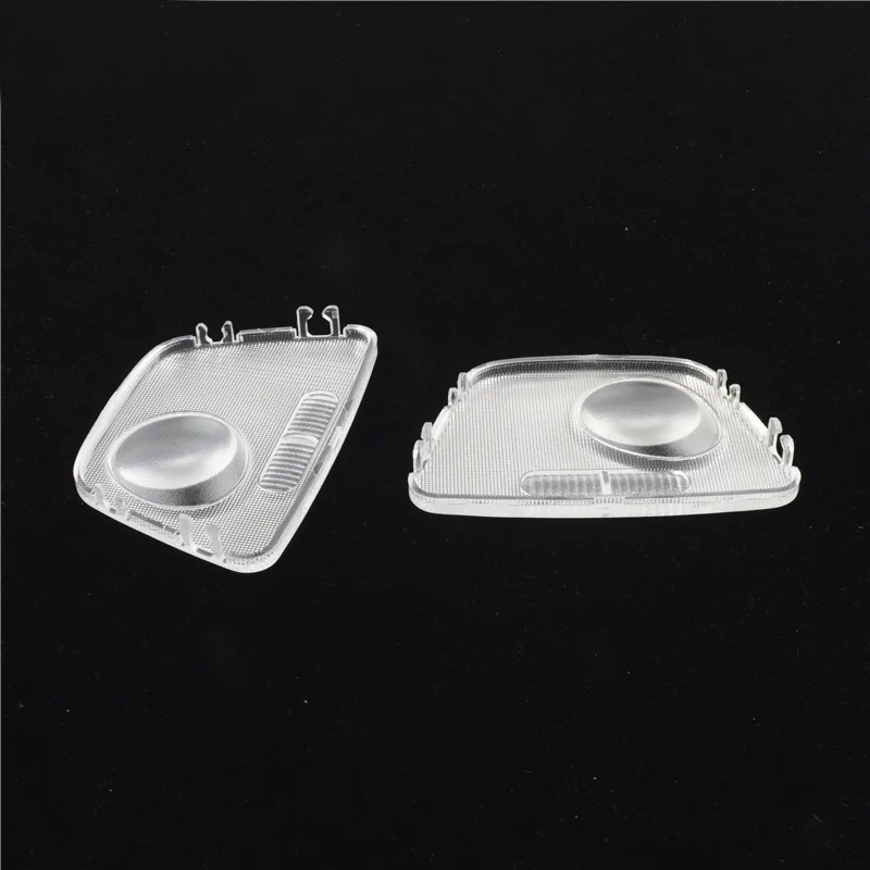 Right Left Interior Roof Reading Light Lamp Lens Cover For Honda Accord 2003-2007 | Автомобили и мотоциклы