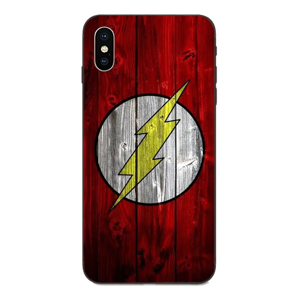 Флэш-память для Galaxy C5 C7 J1 J2 J3 J330 J5 J6 J7 J730 M20 M30 Ace Core Max Мини плюс премьер-профессионал