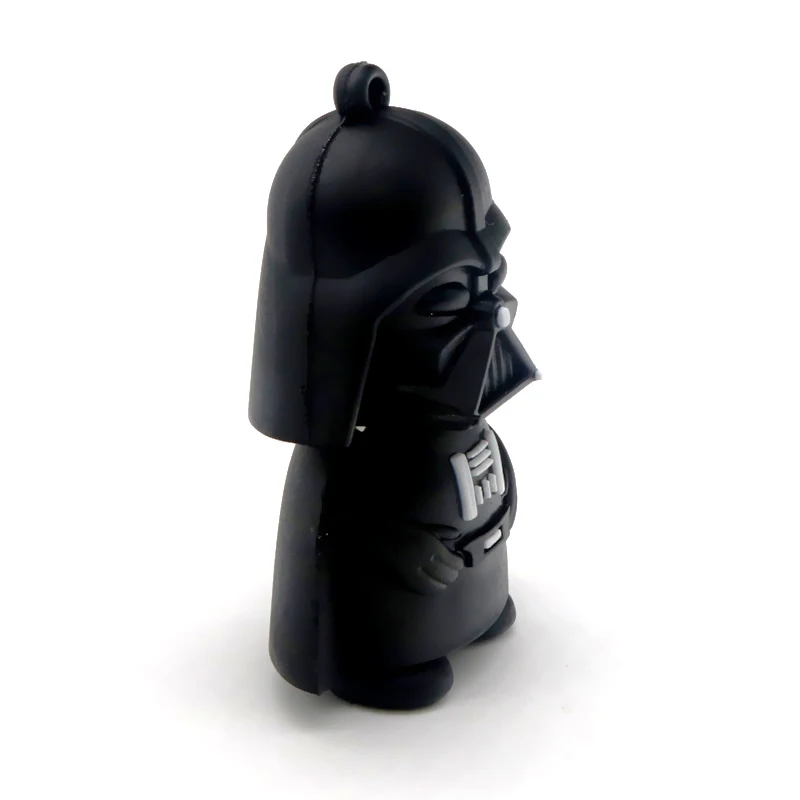 Новые USB флеш-накопители 64 ГБ 32 ГБ 16 ГБ 8 ГБ Мультяшные флешки