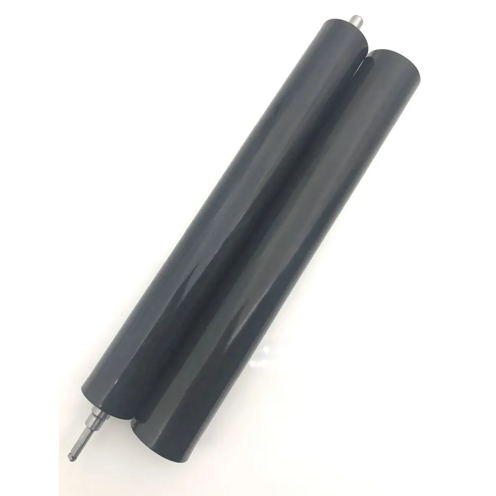 

2SET Fuser Film Sleeve Pressure Roller for Brother HL L5102 L5202 L6202 L6402 DCP L5502 L5602 L5652 MFC L5702 L5802 L5902 L6702