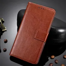 2021 For Infinix Note 8 X692 Case classic Flip Luxury PU Leather Phone Case For Infinix Note 8 X692 Note8 Case Cover