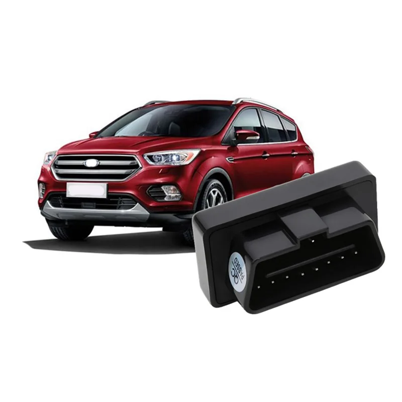 Intelligent window closer for Ford Kuga automatic device OBD Electric Window Lifter automatic window Smart lifter roll up/down