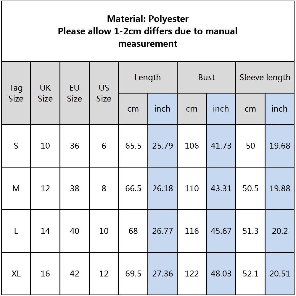 

Leopard Printed Sweater Women Winter Long Sleeve Pull Femme Casual Patchwork Knitted Sweater Ladies Off Shoulder Pullovers D30