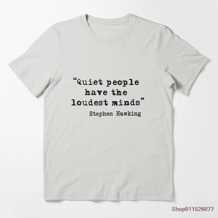 

Футболка мужская с коротким рукавом и круглым вырезом, 100% хлопок