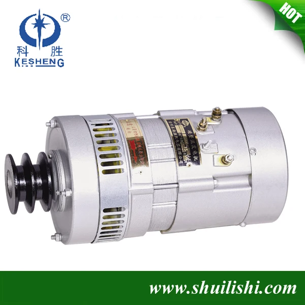 Подходящий регулятор освещения для морского двигателя постоянного тока 1000 Вт 24-36