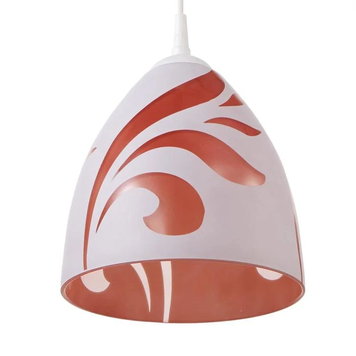  Pendant light Lamp indoor lighting Lights | Освещение