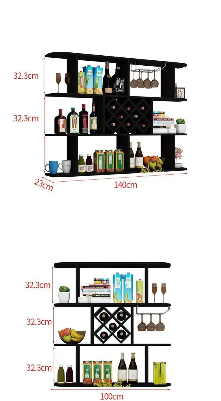 Armoire Cocina полки долаби салон стойка отель Meja мобильья полка Meube Меса стол Mueble коммерческая мебель бар винный шкаф