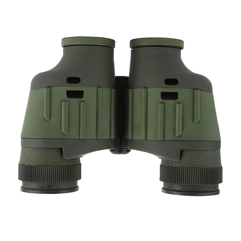 

8X40 Ultra-Clear, High-Power, High-Definition Binoculars, High-End High-Sealed Binoculars, Outdoor Looking Glasses