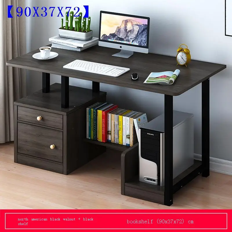 Ordinateur портативный De Oficina Escritorio Mueble дети стоя Tafel Mesa Tablo подставка для ноутбука