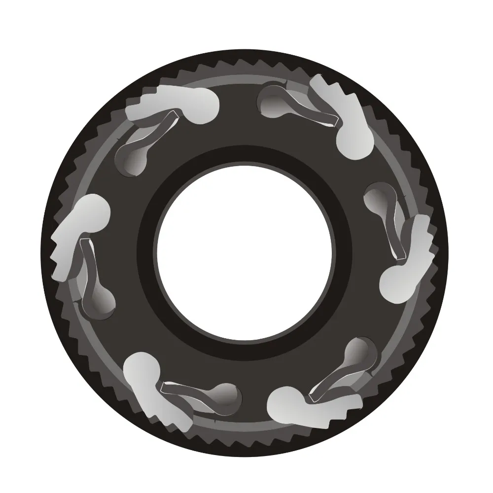 29er MTB XC 30 мм бескамерные SS35 boost прямые тяговые втулки 25 мм Глубина UD 3 к 12 к Матовая Глянцевая graval woods горные карбоновые колеса