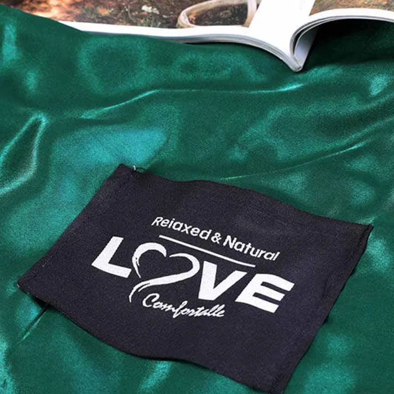 Новое моющееся летнее охлаждающее одеяло из вискозы тонкое домашний текстиль