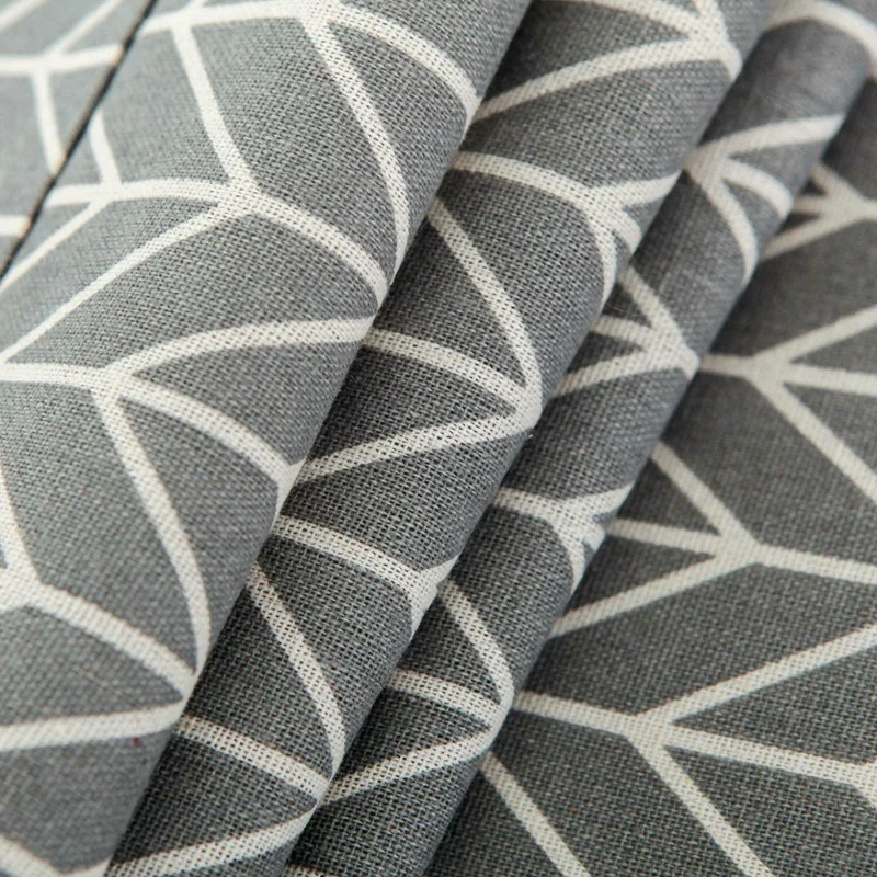 Вытяжка для микроволновой печи пылезащитный чехол с Сумка хранения на кухне