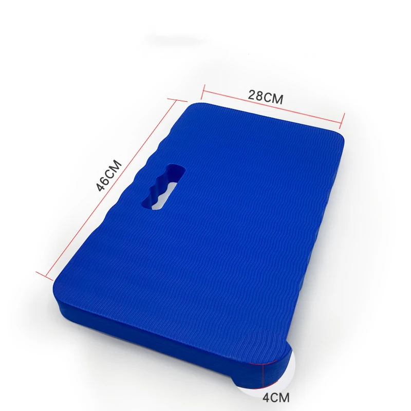 

Extra Large Kneeling Pad Knee Protection Garden Bath Floor Yoga Mat Baby Bath Tub Bathing Clean Pray Exercise Mat Kneeling Prote