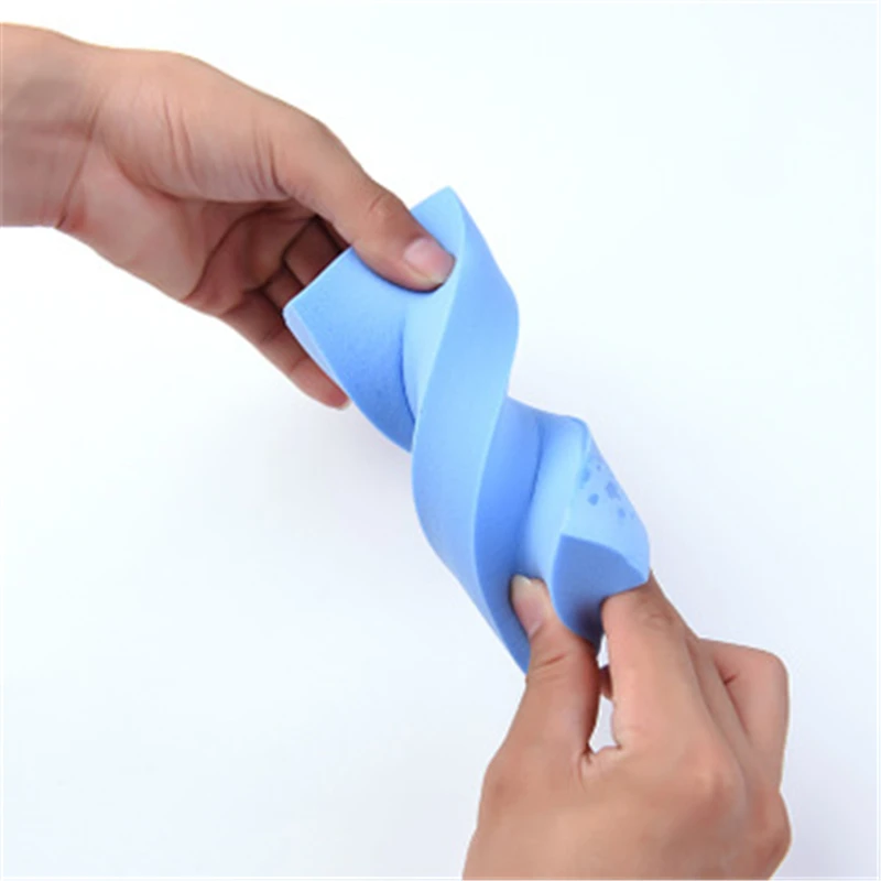 1 шт. губка для массажа тела|Скрабы и средства тела| |