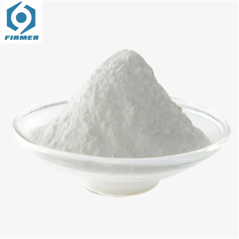 

Порошок ПТФЭ, 1,6 микрон, 100% чистый порошок, парафин, сухая смазка, сверхтонкие порошки, порошок около 1,6 микрон