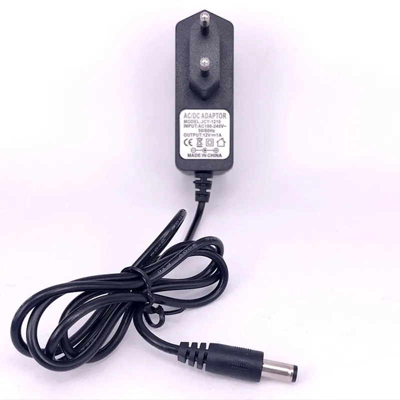 Универсальный адаптер питания для зарядки 110-240 в перем. Тока 5/6/8/9/10/12/15/0 5/1/2/3 А |