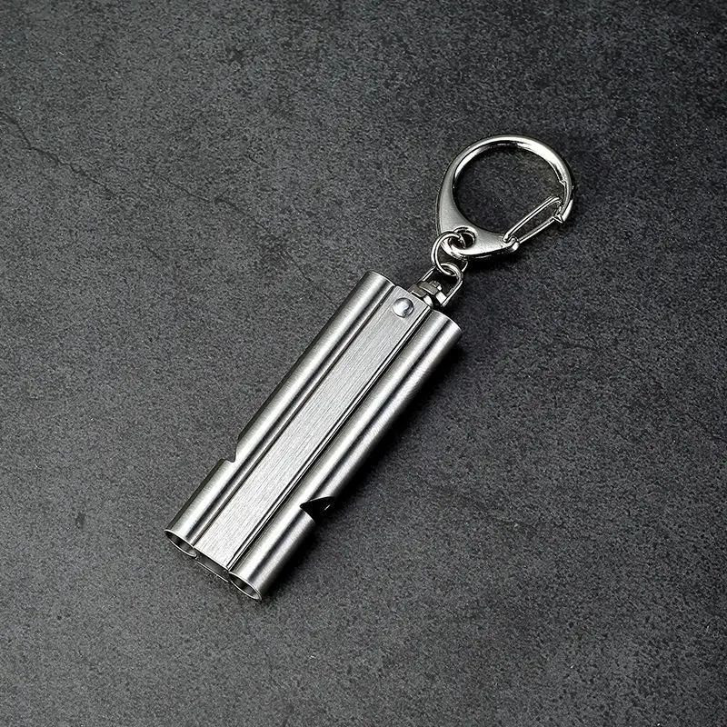 1 шт. высокое качество тренировочная одежда для собак свисток легкая и