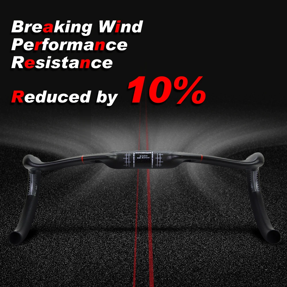 УГЛЕРОДНЫЙ Руль дорожный велосипед 31 8 мм RXL SL обмотка руля 400/420/440 Drop Bar UD матовый