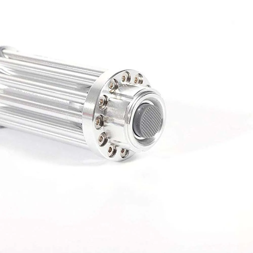 Самая мощная Синяя лазерная горелка 10000 нм м фокусируемые синие лазерные указки