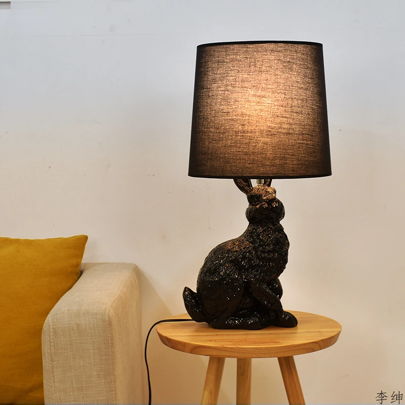 

Indoor Lighting
